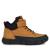 Παιδικά sneakers για αγόρια Geox J Flexyper Boy J369BA 0MEFU C2006 M Dk Yellow